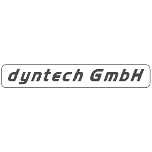 Dyntech GmbH